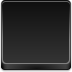 Empty Button Icon 72x72 png